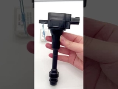 ignition coil9003A3-1
