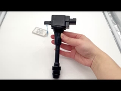ignition coil9003A3-2