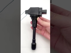 ignition coil9003H3-1