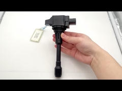 ignition coil9003H3-2