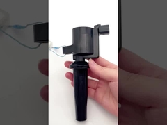 ignition coil DQ9005D-1