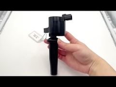 ignition coil DQ9005D-2