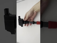 ignition coil DQ9010-2