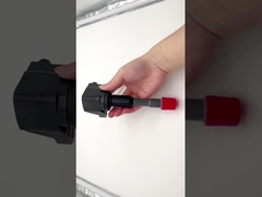 ignition coil DQ9010A-2