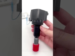 ignition coil DQ9010B-1