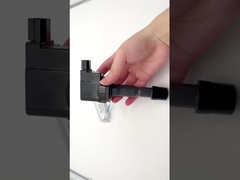 ignition coil DQ9010F2