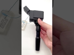 ignition coil DQ9023-1