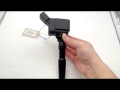 ignition coilDQ9023-2