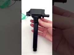 ignition coilDQ9036C1-1