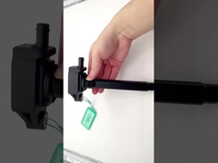 ignition coilDQ9036C1-2