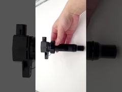 ignition coilDQ9101B1-2