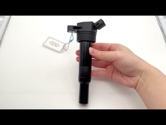 ignition coilDQ9101D-2