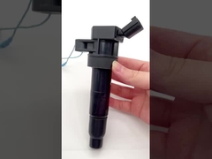 ignition coilDQ9101F-1