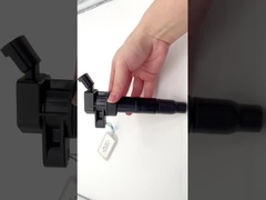 ignition coilDQ9101F-2