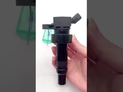 ignition coilDQ9101Q-1