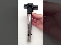 ignition coilDQ9103A-1