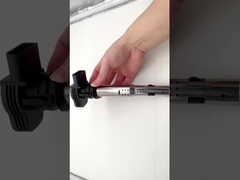 ignition coilDQ9103A-2