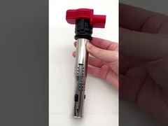 ignition coilDQ9103AR-1