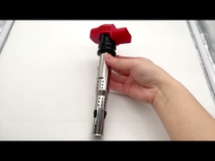 ignition coilDQ9103AR-2