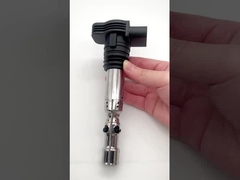 ignition coilDQ9103D-1