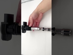 ignition coilDQ9103D-2