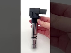 ignition coilDQ9106L-1