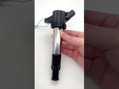 ignition coilDQ9107A-1