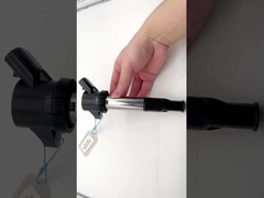 ignition coilDQ9107A-2