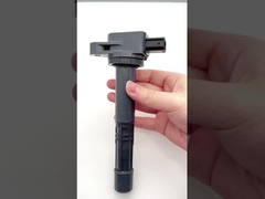 ignition coilDQ9109-1
