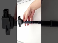 ignition coilDQ9109-2