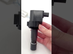 ignition coilDQ9109B1-1