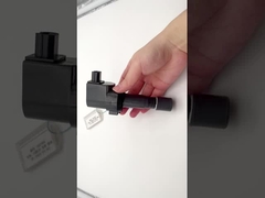 ignition coilDQ9109B1-2