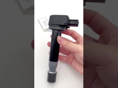 ignition coilDQ9109C-1