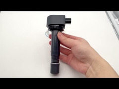 ignition coilDQ9109S-2