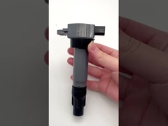 ignition coilDQ9115A-1