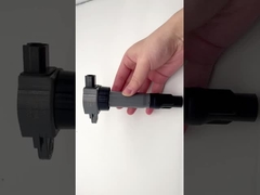 ignition coilDQ9115A-2