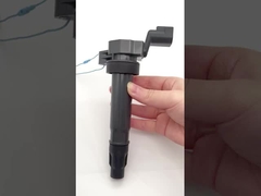 ignition coilDQ9119-1