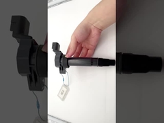 ignition coilDQ9119-2