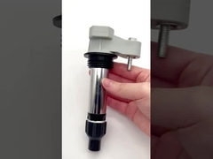 ignition coilDQ9128A1-1