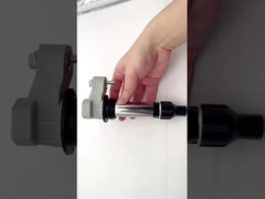 ignition coilDQ9128A1-2