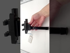 ignition coilDQ9216-1