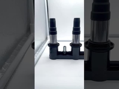 ignition coilDQ9406M-1