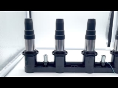 ignition coilDQ9406M-2