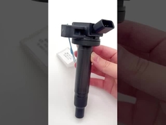ignition coilDQ910830-1