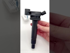 ignition coilDQ910834-1