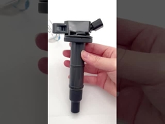 ignition coilDQ910844-1