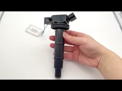 ignition coilDQ910844-2