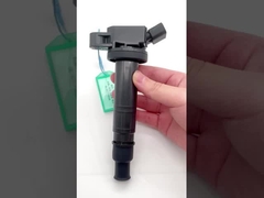 ignition coilDQ910848-1