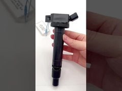 ignition coilDQ910850-1