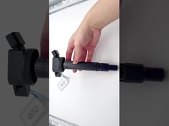 ignition coilDQ910850-2